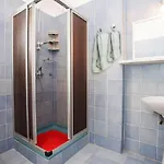 Valentina And