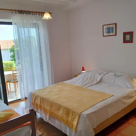 Valentina Apartment&studio *