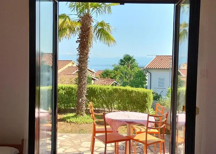 Valentina Apartment&studio Appartamento *