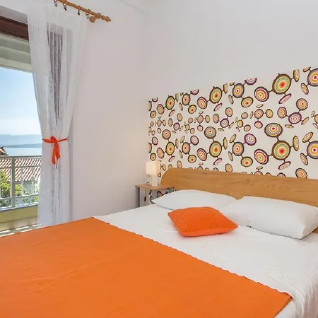 Valentina And Vantacici