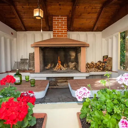 Apartamento Valentina And