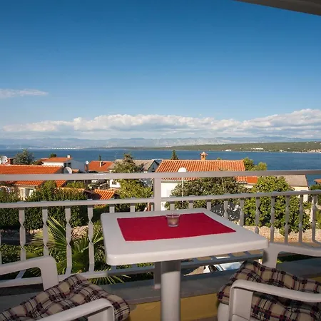 Valentina Apartment&studio *