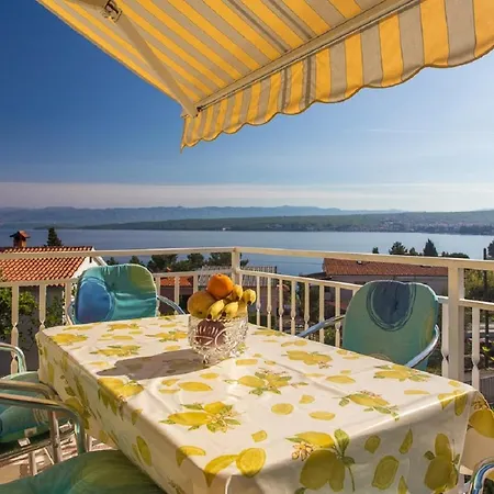 Valentina Apartment&studio Appartamento