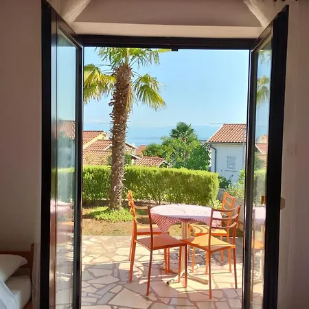 Valentina Apartment&studio Appartamento *