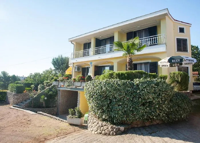 Apartamento Valentina And Vantacici