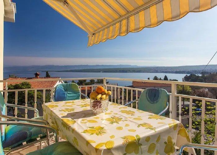 Valentina And Apartamento