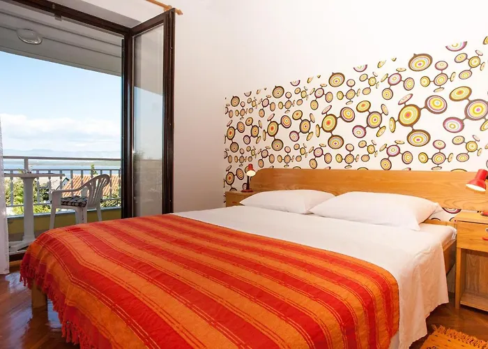 Valentina And Vantacici